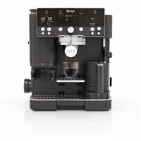 Ninja ES601UKBK Luxe Cafe Premier Espresso Coffee Machine