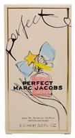 Marc Jacobs Perfect Eau De Parfum - 100ml