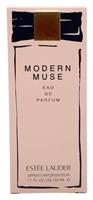 Estee Lauder Modern Muse Eau De Parfum - 50ml