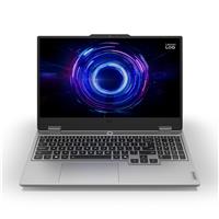 Lenovo LOQ 15.6in i5 16GB 1TB RTX5050 Gaming Laptop