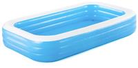 Bestway 10ft Paddling Pool - 1161L
