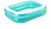 Bestway 6.5ft Paddling Pool - 450L