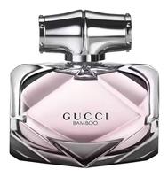 Gucci Bamboo 50ml Eau De Parfum Spray