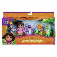 Dora Gift Pack