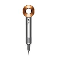 Dyson Supersonic Origin Hair Dryer
