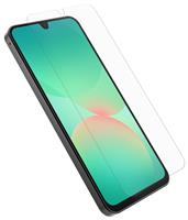 OtterBox Glass Samsung Galaxy A26 5G Screen Protector