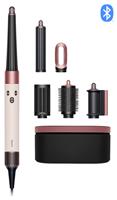 Dyson Airwrap i.d. Ceramic Straight & Wavy Hair Styler -Pink