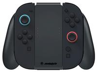 Snakebyte Ergo Grips S2 For Nintendo Switch 2