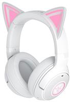 Razer Kraken Kitty V2 BT Wireless PS/Switch/PC Headset White