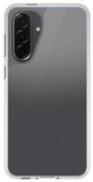 OtterBox React Samsung Galaxy A36 5G Phone Case - Clear