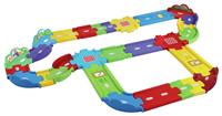 VTech Toot-Toot Drivers Deluxe Track Set