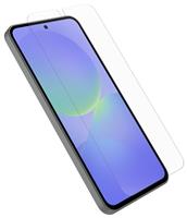 OtterBox Glass Samsung Galaxy A36 5G/A56 5G Screen Protector