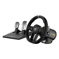 Turtle Beach VelocityOne Race KD3 Racing Wheel For PC & Xbox