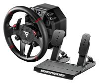 Thrustmaster 