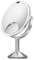 Simplehuman ST3050 Sensor Trio Max Mirror