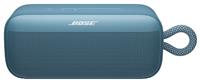 Bose SoundLink Plus Portable Bluetooth Speaker - Blue