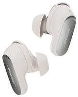 Bose QC Ultra Gen 2 In-Ear True Wireless Earbud - White