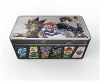 YU-GI-OH! 25th Anniversary Tin- Dueling Mirrors