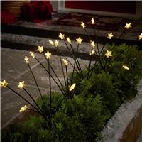 Habitat Starbust Path Finder