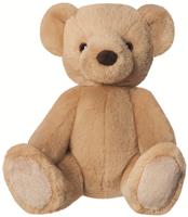Aurora Eco Nation Teddy Bear Plush Toy
