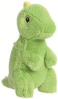 Aurora Eco Nation 8-inch Rexter T-Rex Plush Toy