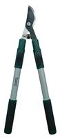 Wilkinson Sword Telescopic Bypass Lopper