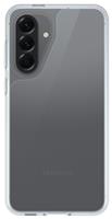 OtterBox React Samsung Galaxy A56 5G Phone Case - Clear