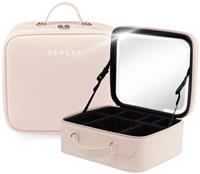 SENSSE Glow Up Vanity Case