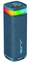 JLab JBuds Party Portable Bluetooth Speaker - Navy