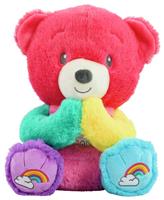 Mood Bears Large Hope Bear Plush