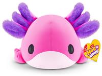 Hug-A-Lumps Ally 20cm Soft Toy