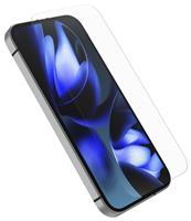 OtterBox Premium Glass Google Pixel 9a Screen Protector