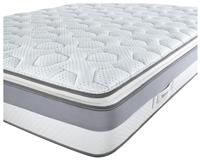 Silentnight Memory Cool 2000 Pocket Sprung Mattress