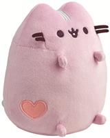 Aurora Lilac Pastel Pusheen Plush Toy