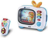VTech Tune In TV
