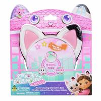 Gabby's Dollhouse Movie Meow-mazing Interactive Ears