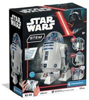 Star Wars R2 D2 Robot