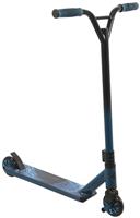 Stunted Riptide Stunt Scooter