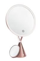 Rio Illuminated HD Makeup Mirror