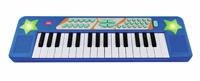 Chad Valley Musical Electronic Keyboard