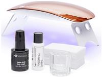 Rio Nail Cosmetics