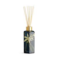 Argos Home 150ml Scented Diffuser - Honey & Sandalwood