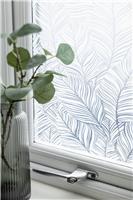 D-C-Fix Blado Premium Static Cling Window Film 45cm X 1.5m