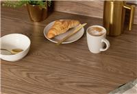 D-C-Fix Casella Oak Woodgrain Self Adhesive Vinyl Film