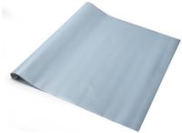 D-C-Fix Heritage Blue Self Adhesive Vinyl Film 67.5cm X 5m