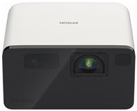 EPSON EF-21W Projector