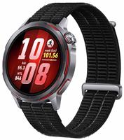HUAWEI Watch GT Runner 2 GPS Smart Watch - Midnight Black