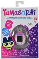 Tamagotchi Original Sakura Digital Pet