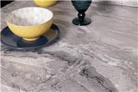 D-C-Fix Paladina Self Adhesive Vinyl Film 67.5cm X 5m