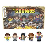 The Goonies Special Edition Collector Set for Movie Fans